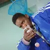 Kay Branzo Saunda - @kay.branzo.saunda - TikTok
