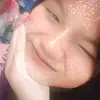 Káybranz. - @itsm.gibr4nz - TikTok