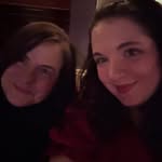 Mary Kay Branz Crank - @marykaycrank - Instagram