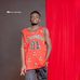 Prince Kay - Facebook