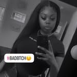 𝔟𝔯𝔞𝔱 ♐️ - @kayydaabratt.__ - Instagram