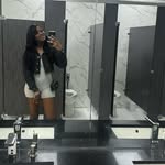 @_kay_bratt - Instagram