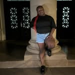 @bratt.kay18 - Instagram