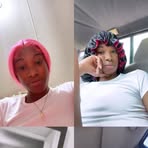 Bratt Kayy - Facebook