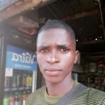 Bright Kay Smart - Facebook