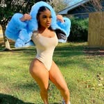 Fanpage - @kay_brattwts - Instagram