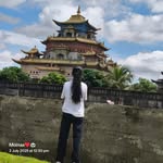 Hiramoni Das - @hiramoni__das__kaybratta - Instagram