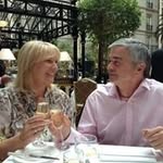 Kay Bratt - @frogcottage - Instagram