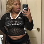 Kay Bratt - @lanae.17 - Instagram