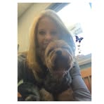 Kay Bratt - Facebook