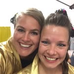 Kay Brattinga - @kaybrattinga - Instagram