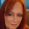 Kay - @kaybratt76 - TikTok