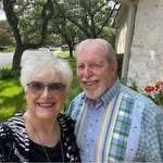 Kay Wolking Bratton - @kaybratton - Instagram