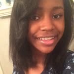 Kayla - @kay__bratt - Instagram