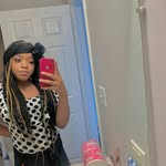 Kayla Love - @kay_da_bratt - Instagram
