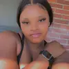 BoyMom🩵 - @kayybratt3 - TikTok