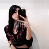 kayybratt - @kayybratt - TikTok