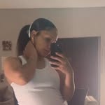 @kayyda.brattt - Instagram