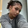 KB - @kay.bratt - TikTok