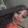 Kim❤️ - @_kay_bratt - TikTok