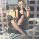 Sarah - @kay.bratty - Instagram