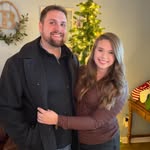 Kat Breeden - @kmbreeden1 - Instagram