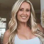 Kat Breeden Clawson - @katbclawson - Instagram