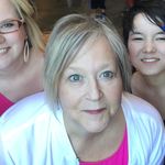 Kathy Breeden - @kathy.breeden - Instagram