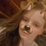 Katie.Breeden20 - @katie.breeden20 - Instagram