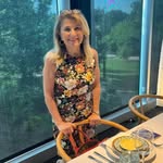 Kay Breeden - @kay.breeden - Instagram