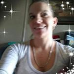 Kay Breeden - @kay.breeden.39 - Instagram