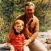 Kay Breeden - Facebook