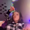 kay breeden - @kaybspam69 - TikTok