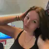 kay🦉 - @kayleeebreedennn - TikTok