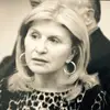 kaybreeden726 - @kaybreeden726 - TikTok