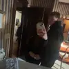 kaybreedenney0 - @kaybree.denney - TikTok