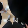 kaybreedenney - @kaybreedenney - TikTok