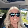 kayebreeden - @kayebreeden - TikTok