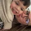 kayla ♡ - @kaylla.breedenn - TikTok