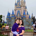 Kayla Breeden - @kaybreeden - Instagram