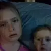 Kaylea Breeden  #i suck - @kayleabreeden7 - TikTok