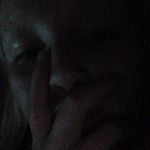 Kaylee Breeden - @kaylee_breeden.78 - Instagram
