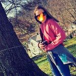 kaylee breeden - @kayleebreeden06 - Instagram