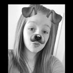 Kaylee Breeden - @kaylee.breeden11 - Instagram