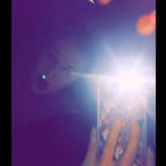 k💕a❣️y💛l💍e🖤e💓 - @kayy_breeden - Instagram