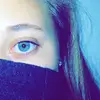 kayleeeebreeden - @kayleeeebreeden - TikTok