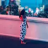 Kayleegrace.🪽 - @kay_breeden - TikTok