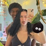 @kayley.breeden - Instagram