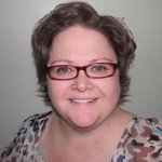 Dana Kay Brenner - @onlinedyslexiatherapist - Instagram