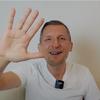 Kai Brenner - @kaibrenner01 - TikTok